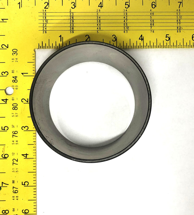 Timken Tapered Roller Bearing HM807011 IF NOS