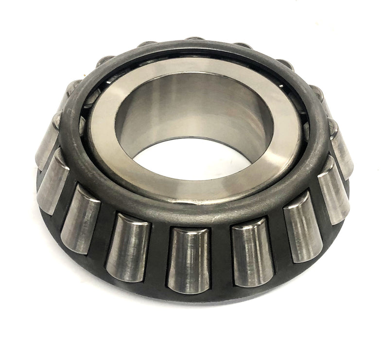 Timken Tapered Roller Bearing Cone EE-516050 NOS