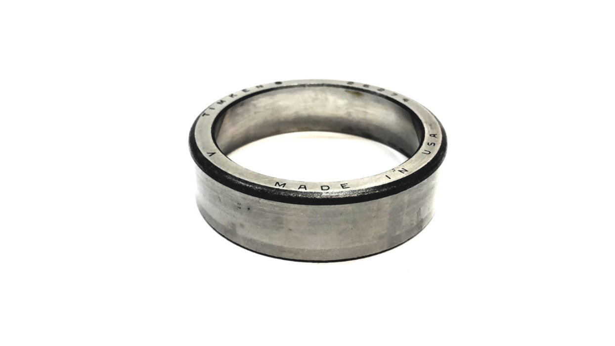 Timken Tapered Roller Bearing Cup (No Box) 26274 NOS
