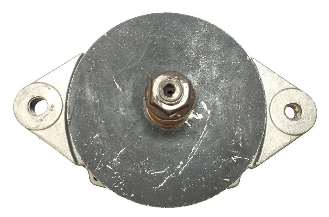 Delco-Remy 100A/12V Alternator 94H23-2 REMANUFACTURED