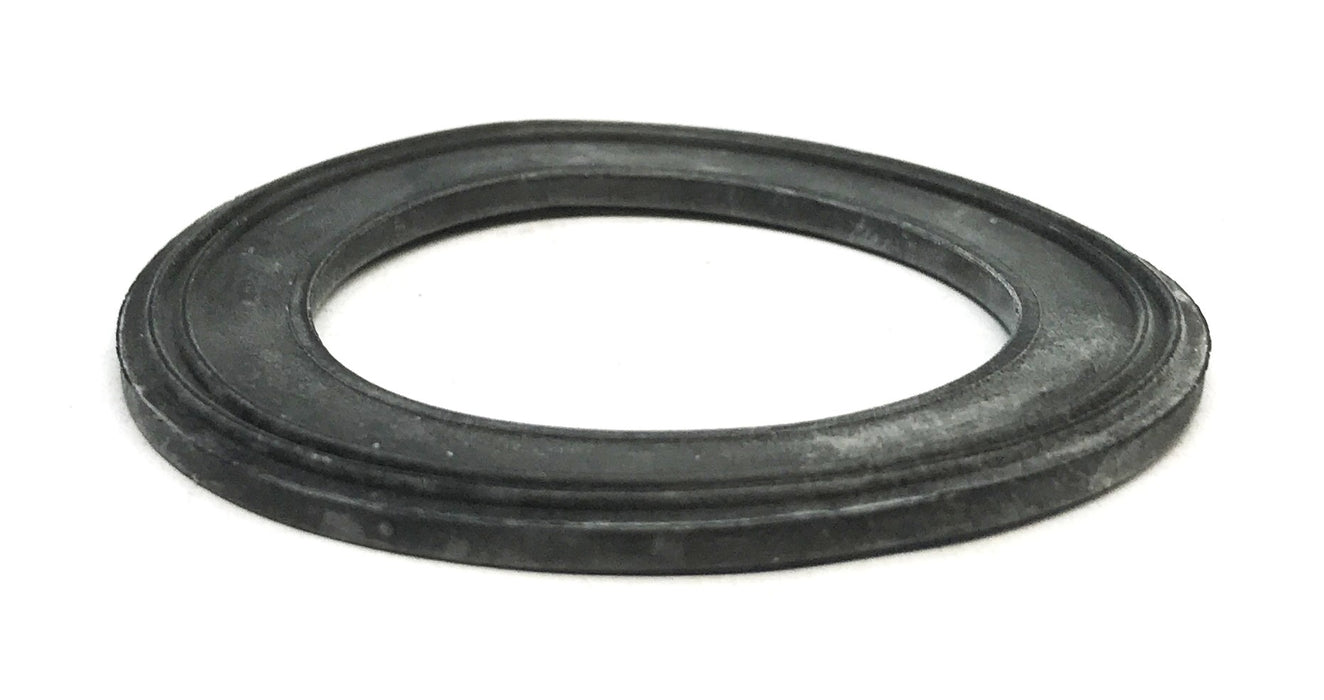 Caterpillar Forklift Packing Seal MD311638 [Lot of 3] NOS