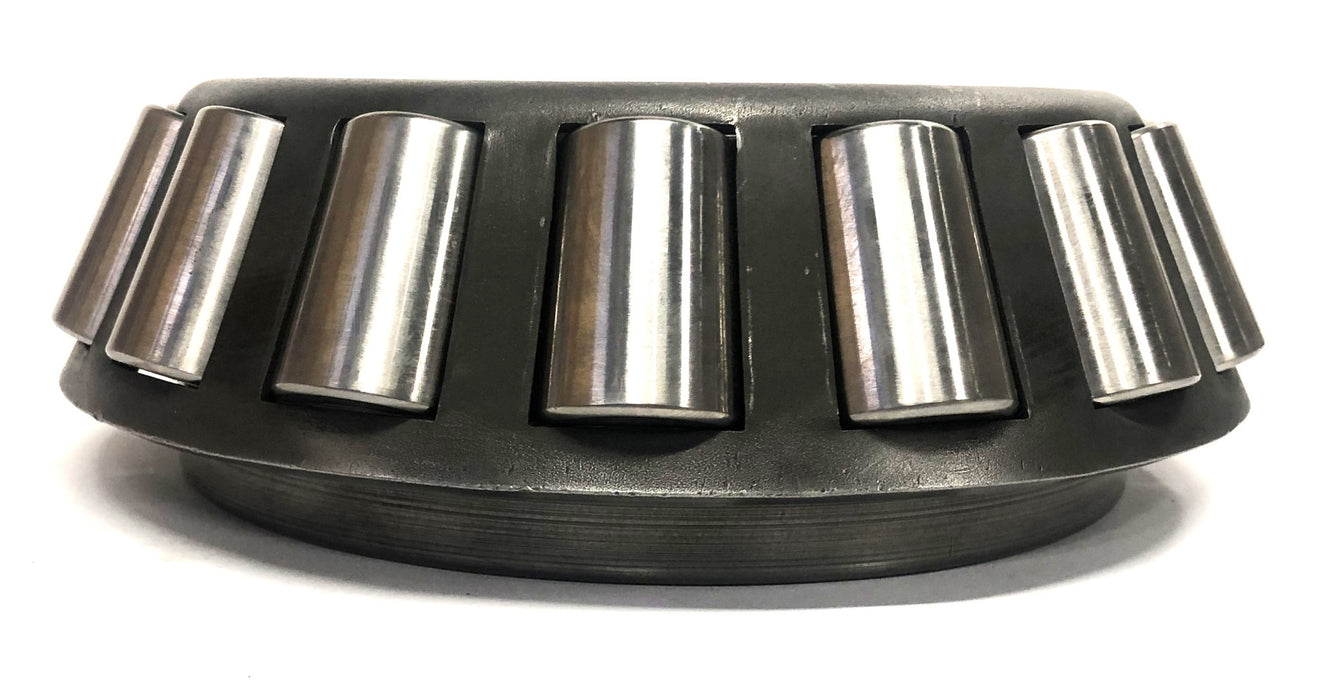 Timken Tapered Roller Bearing Cone EE-516050 NOS