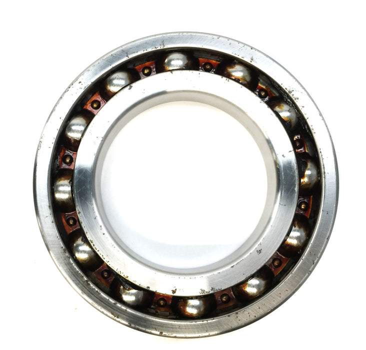 New Departure Roller Ball Bearing AE35092-H (3L28-B-124) NOS