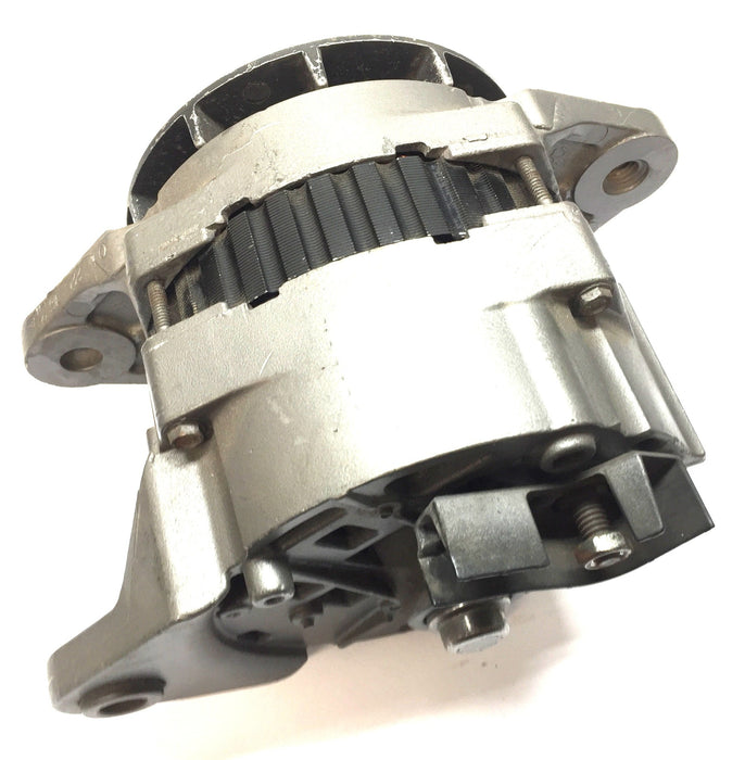 Delco-Remy 100A/12V Alternator 94H23-2 REMANUFACTURED