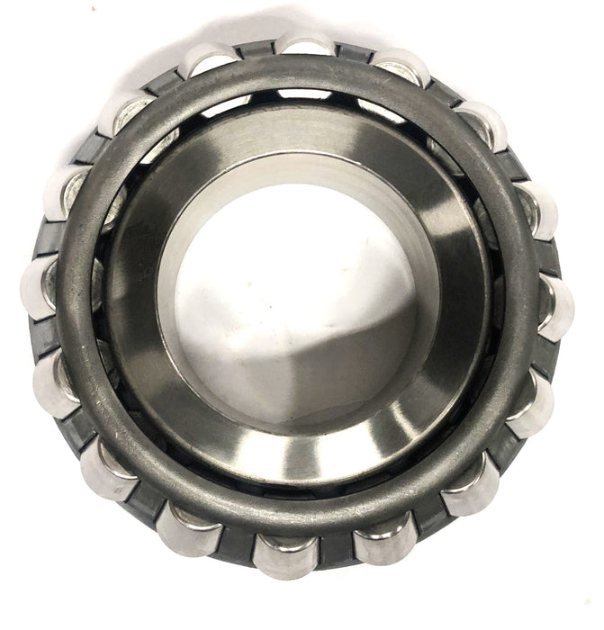Timken Tapered Roller Bearing Cone EE-516050 NOS