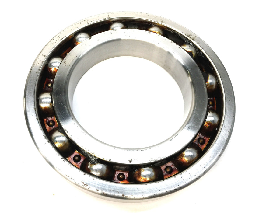 New Departure Roller Ball Bearing AE35092-H (3L28-B-124) NOS