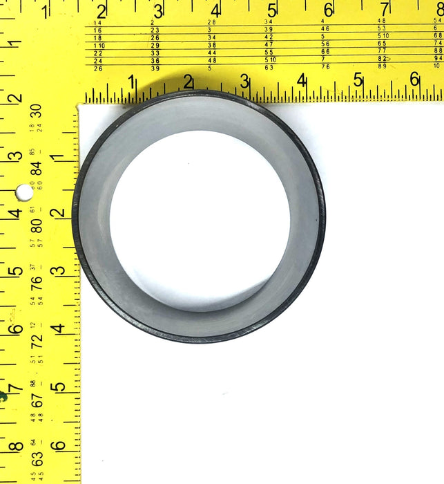 Timken Tapered Roller Bearing HM807011 XI NOS