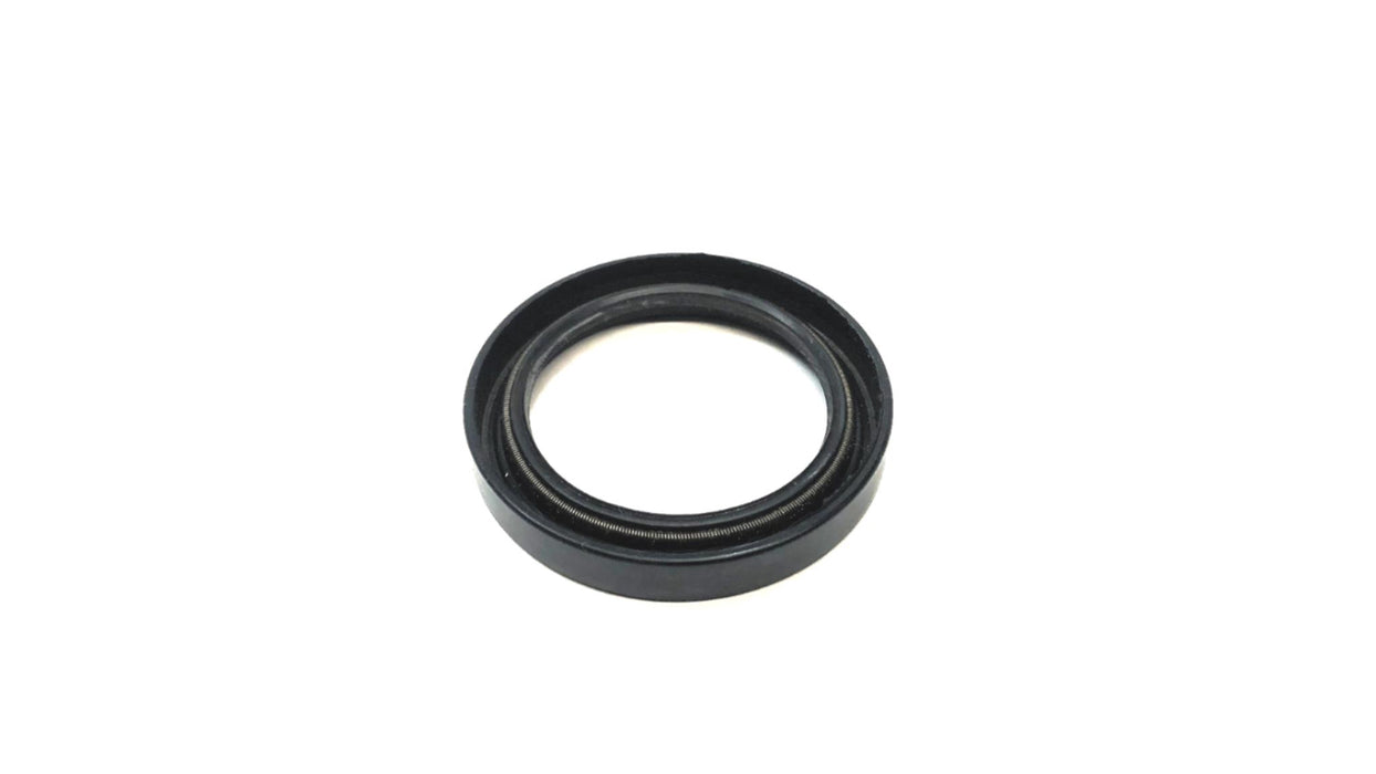 National 35x47x7mm Oil Seal 353867 [Lot of 4] NOS