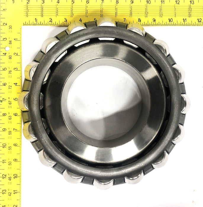 Timken Tapered Roller Bearing Cone EE-516050 NOS
