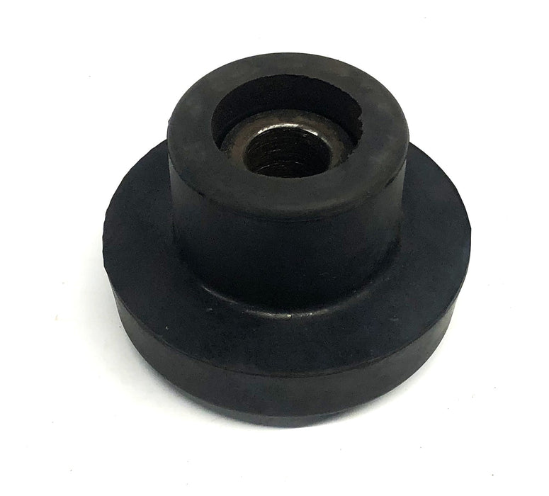 LPM Forklift Mount 5156681-01 NOS