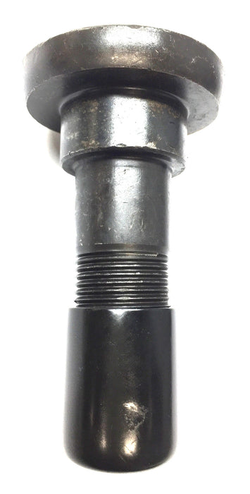 Alamo Rotary Cutter Blade Bolt 02964330 NOS