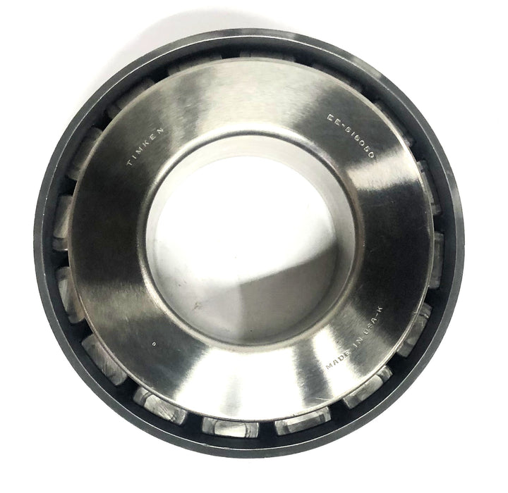 Timken Tapered Roller Bearing Cone EE-516050 NOS