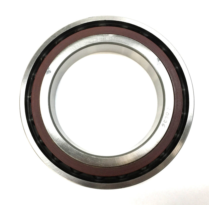 NDH Cylindrical Roller Ball Bearing QOL26 NOS
