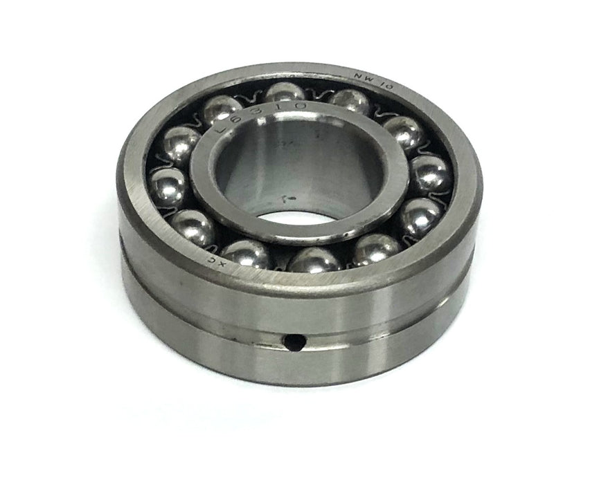 Unbranded Double Row Self Aligning Ball Bearing L6310 XC NOS
