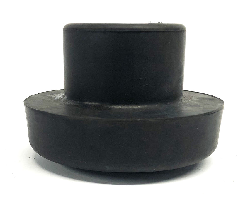 LPM Forklift Mount 5156681-01 NOS