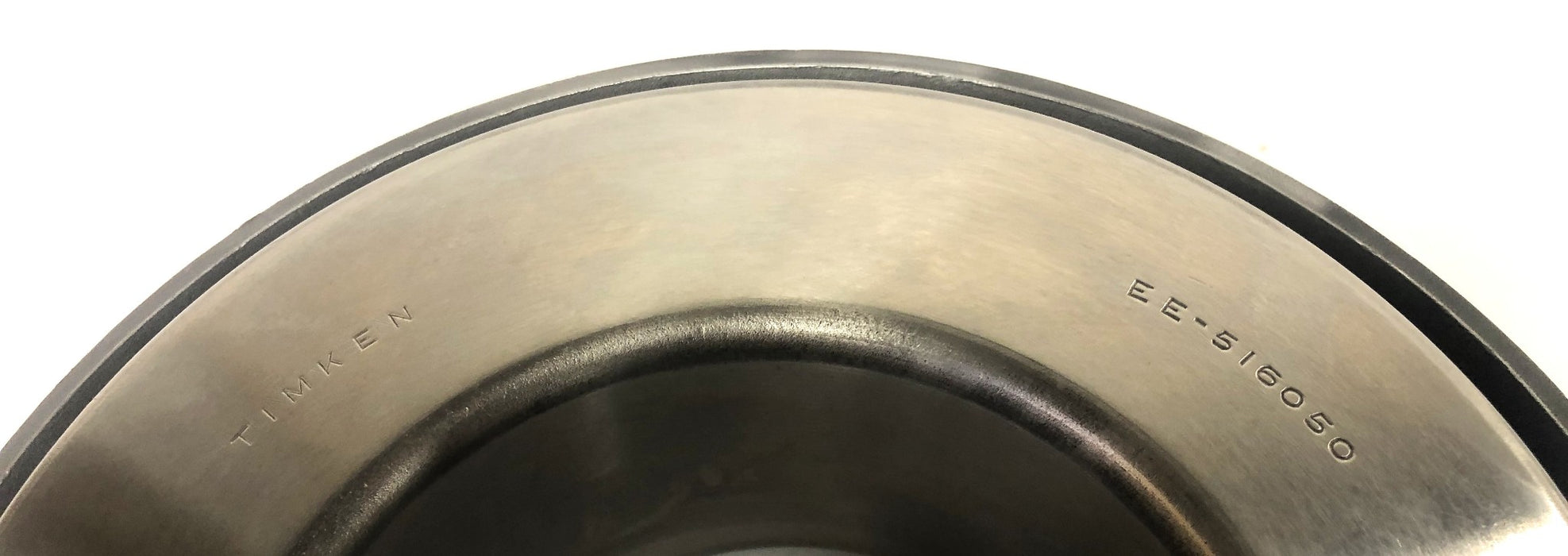 Timken Tapered Roller Bearing Cone EE-516050 NOS
