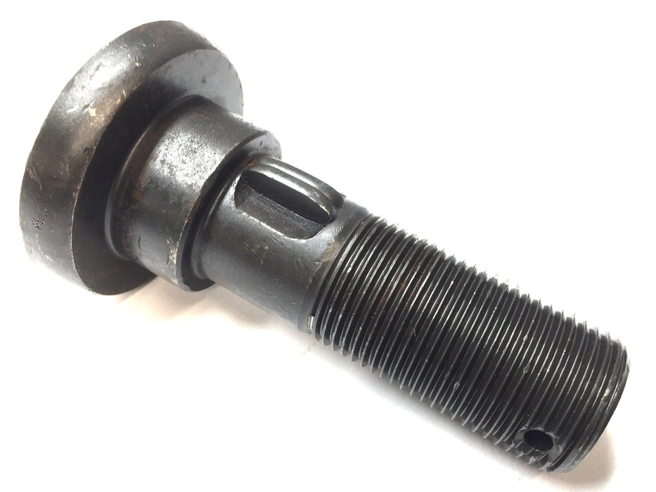 Alamo Rotary Cutter Blade Bolt 02964330 NOS