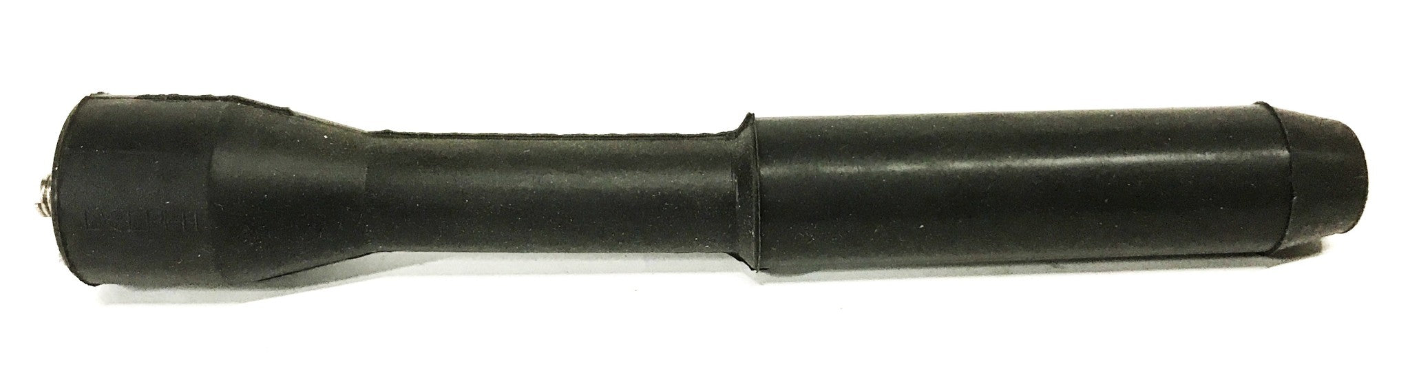 Delphi/Detroit Diesel Spark Plug Boot [Lot of 4] 23519555 NOS