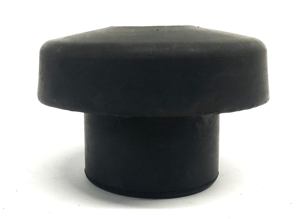LPM Forklift Mount 5156681-01 NOS