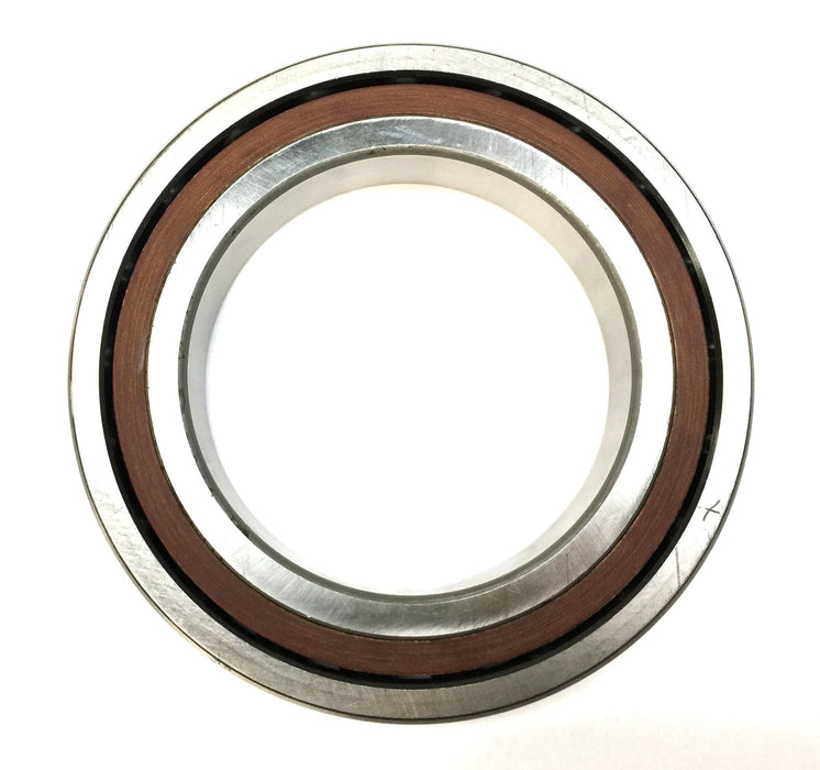 NDH Cylindrical Roller Ball Bearing QOL26 NOS