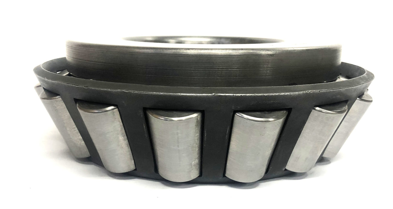Timken Tapered Roller Bearing Cone EE-516050 NOS