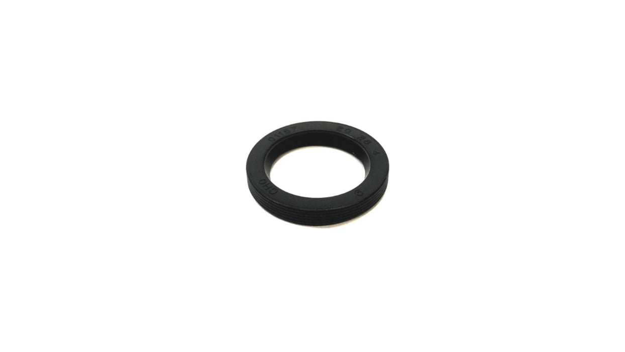CHO 20x28x4mm Oil Seal 01157 [Lot of 5] NOS