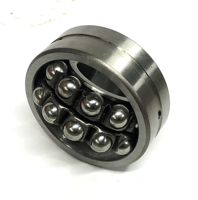 Unbranded Double Row Self Aligning Ball Bearing L6310 XC NOS