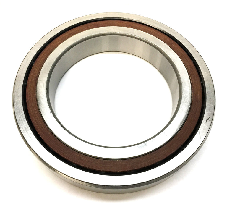 NDH Cylindrical Roller Ball Bearing QOL26 NOS