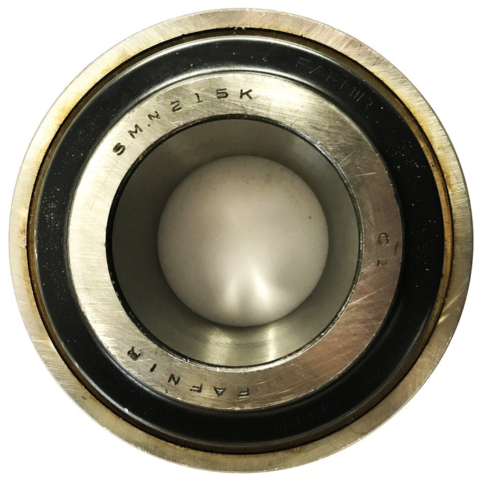 Fafnir Insert Ball Bearing SMN215K-C1 NOS