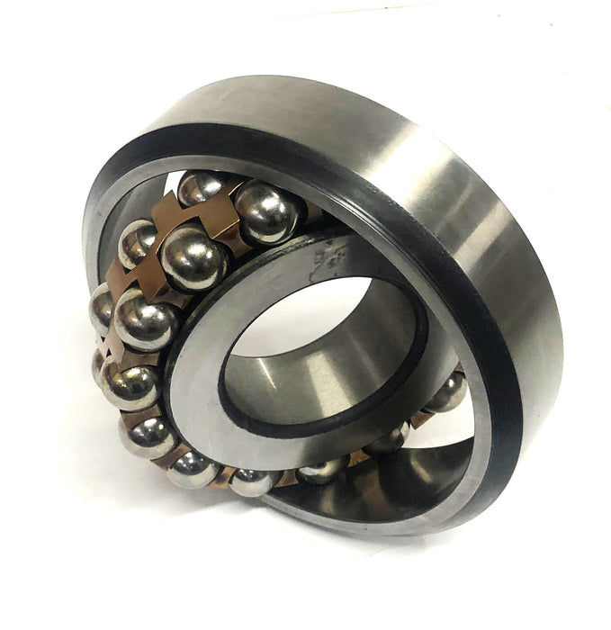 CJB Self-Aligning Ball Bearing 416SA NOS