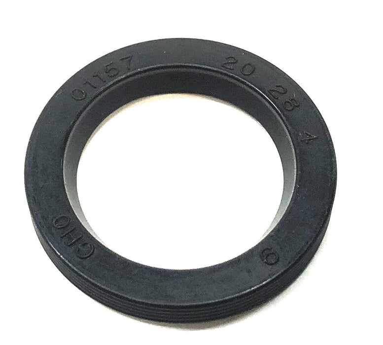 CHO 20x28x4mm Oil Seal 01157 [Lot of 5] NOS