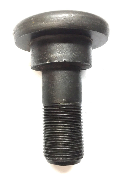 Tiger Rotary Cutter Blade Bolt [Lot of 2] NOS