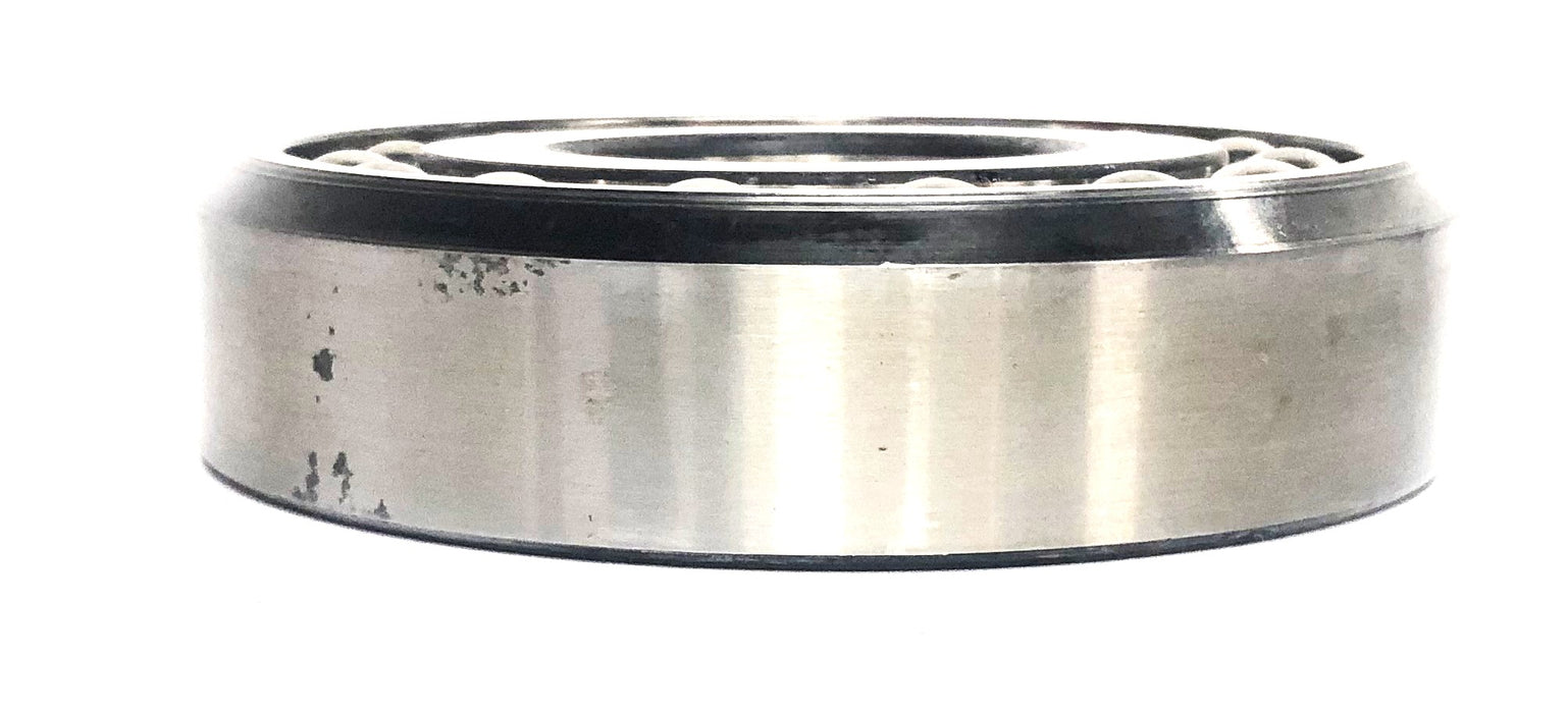 CJB Self-Aligning Ball Bearing 416SA NOS