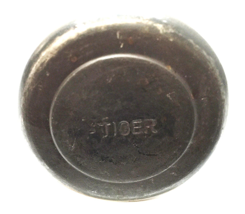Tiger Rotary Cutter Blade Bolt [Lot of 2] NOS
