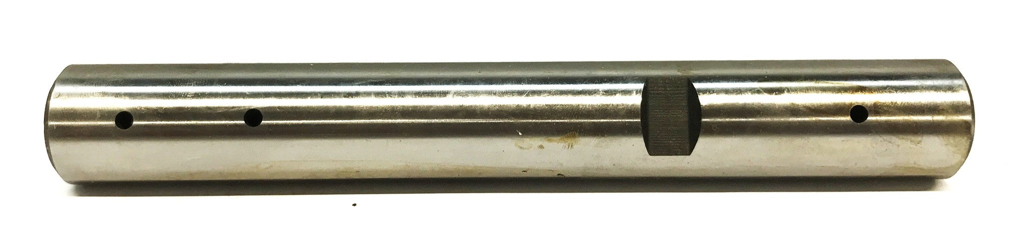 Total Source Forklift Toyota King Pin TY43231-23600-71 NOS