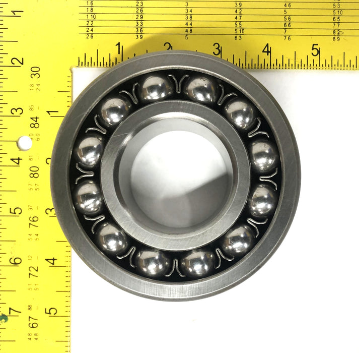 Unbranded Double Row Self Aligning Ball Bearing L6310 XC NOS