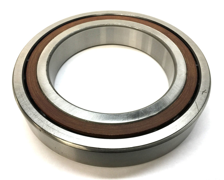 NDH Cylindrical Roller Ball Bearing QOL26 NOS