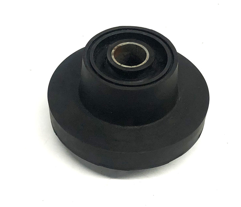 LPM Forklift Mount 1736789 NOS