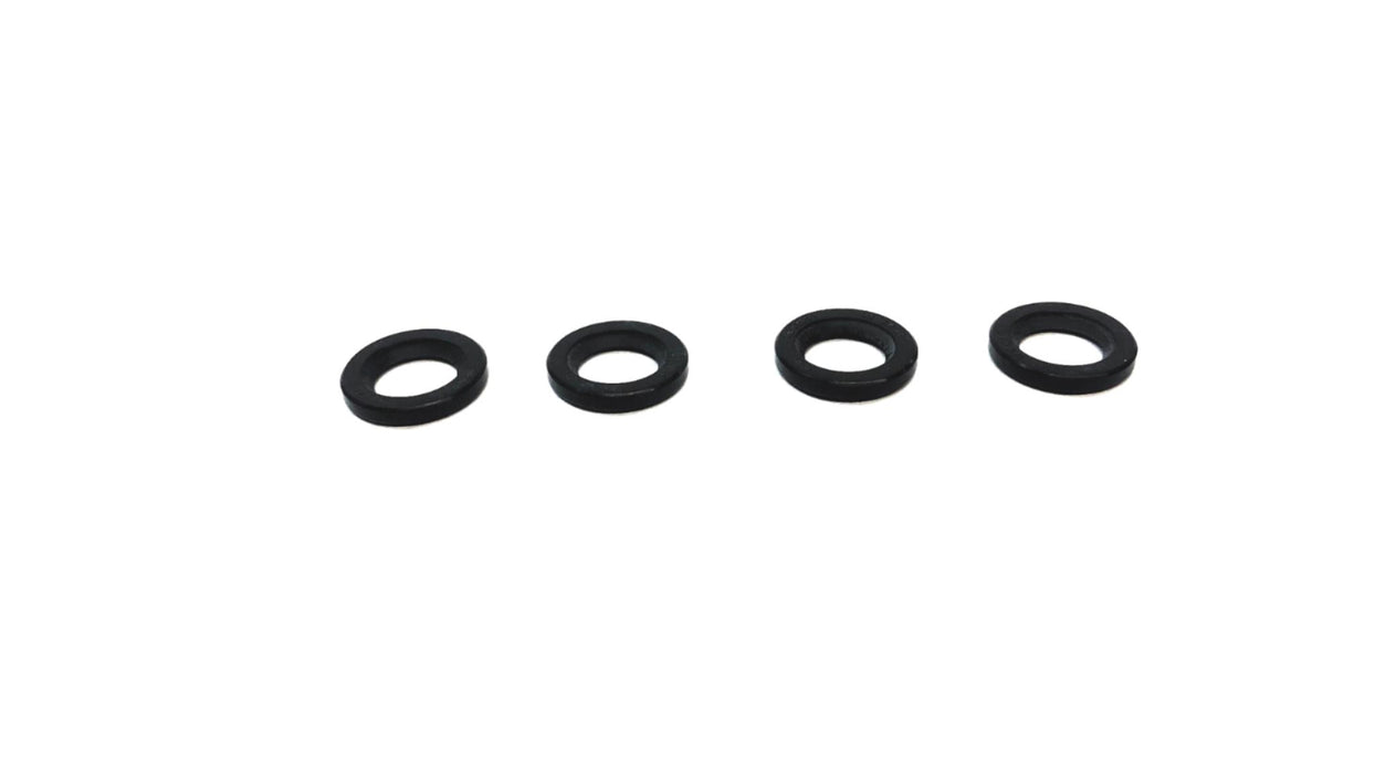 SOG 12x19x3mm Oil Seal 100381 [Lot of 4] NOS
