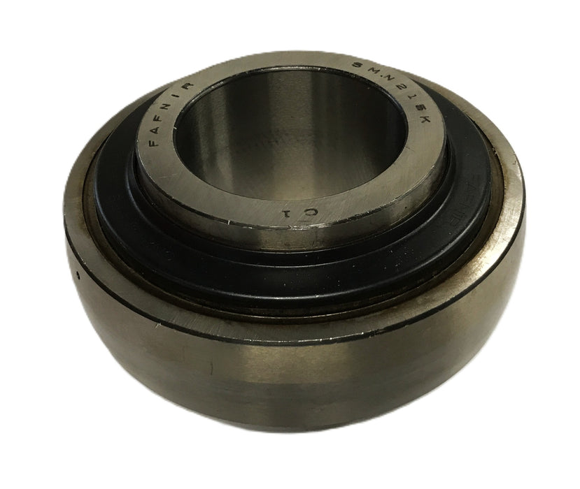 Fafnir Insert Ball Bearing SMN215K-C1 NOS