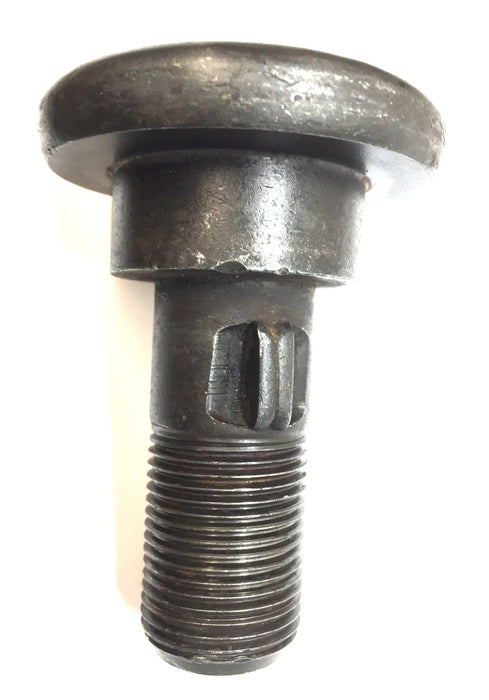 Tiger Rotary Cutter Blade Bolt [Lot of 2] NOS