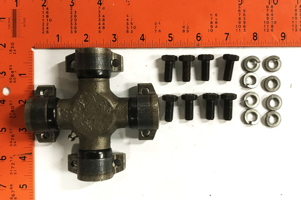 LPM Universal Joint Kit (with Full Hardware) 651-2169 NOS