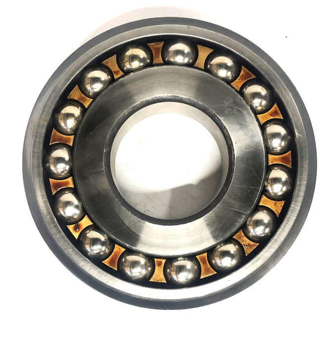 CJB Self-Aligning Ball Bearing 416SA NOS