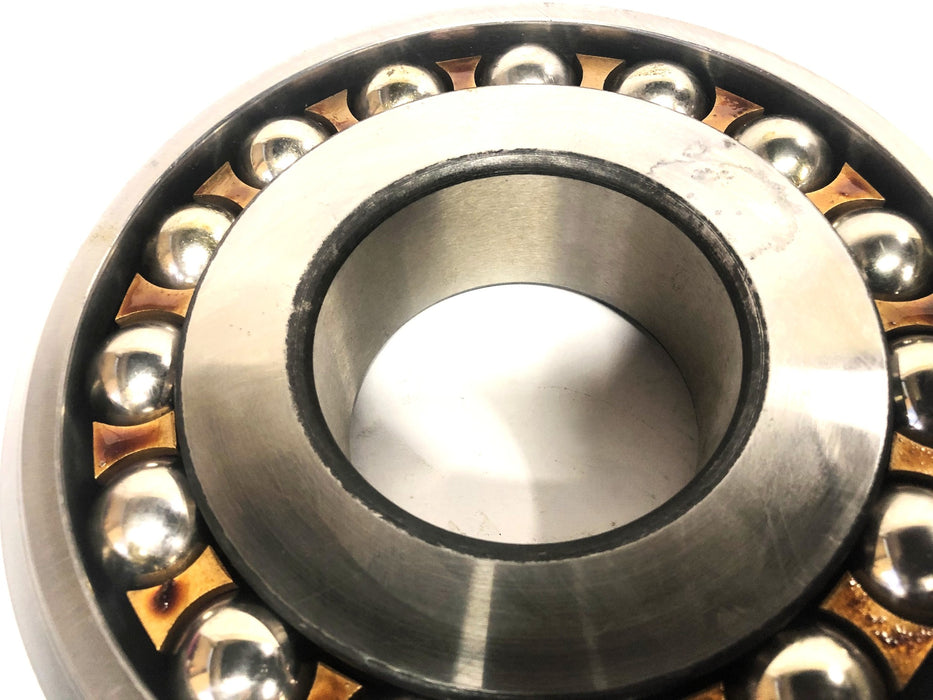 CJB Self-Aligning Ball Bearing 416SA NOS