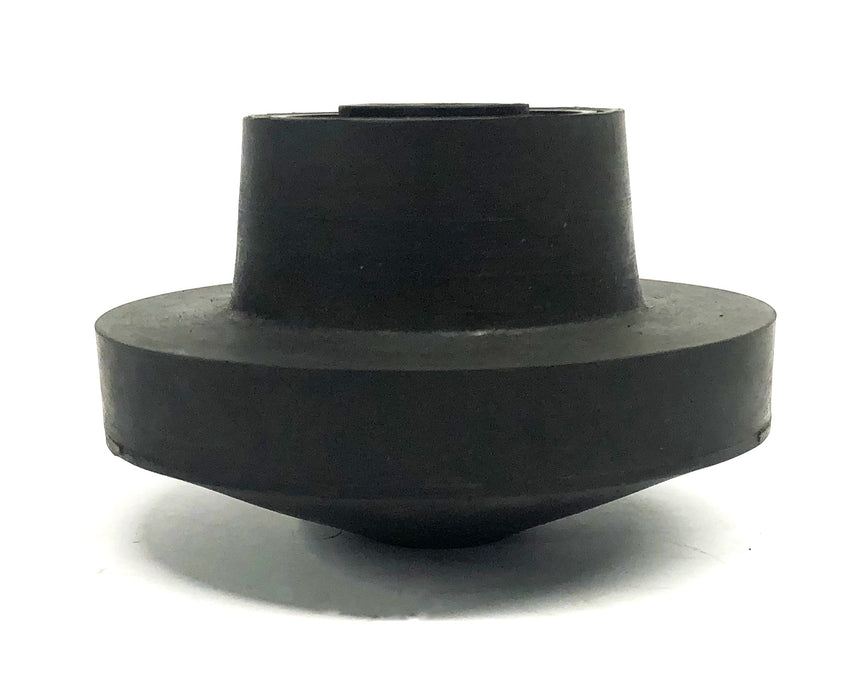 LPM Forklift Mount 1736789 NOS