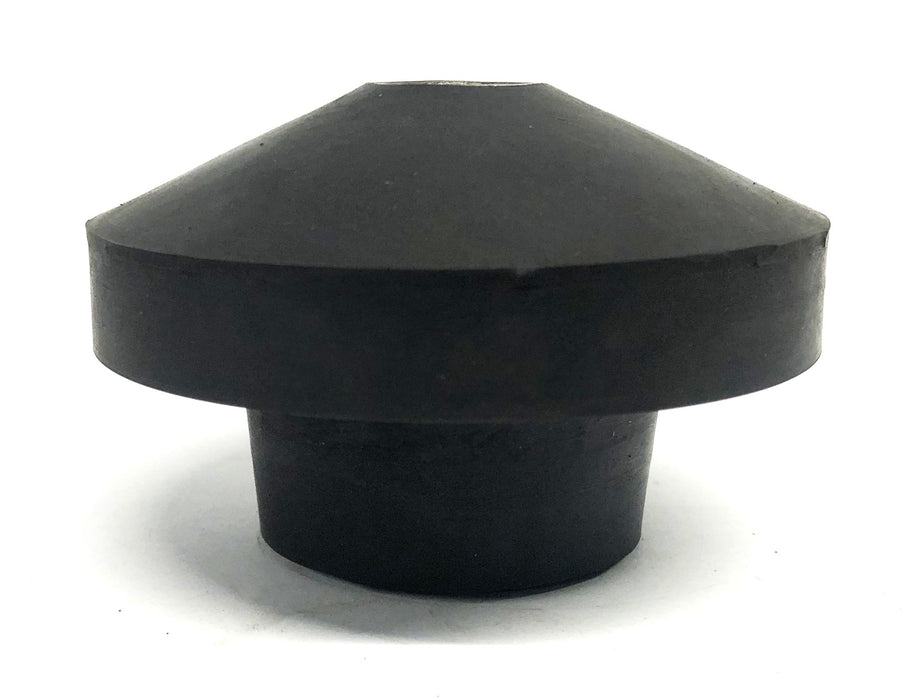 LPM Forklift Mount 1736789 NOS
