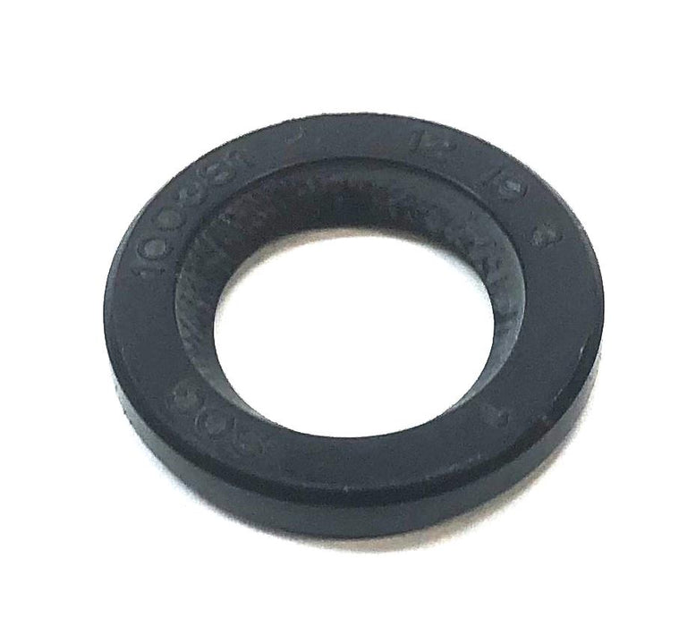 SOG 12x19x3mm Oil Seal 100381 [Lot of 4] NOS