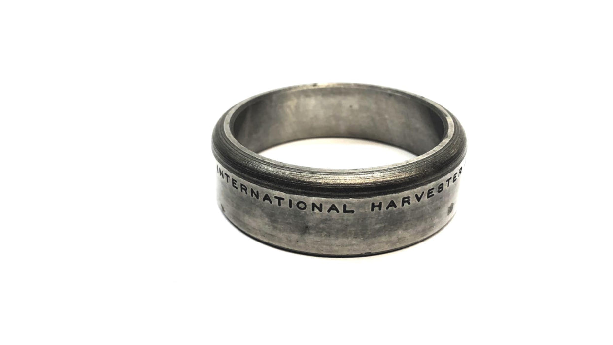International Harvester Tapered Roller Bearing Cup (No Box) 2620 NOS