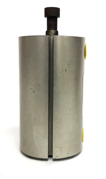 Numatics RC-486125-2 Compact Air Cylinder WCN-2093 NOS