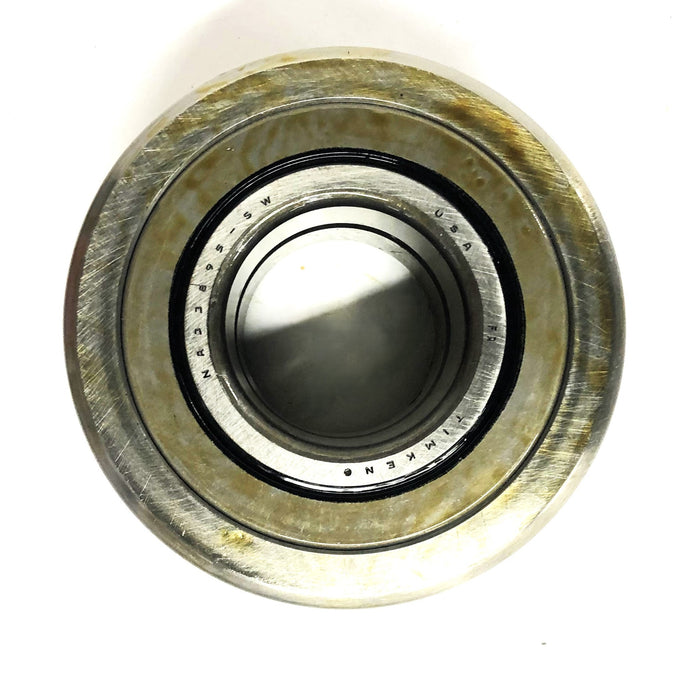 Timken Tapered Roller Bearing Set NA33895SW-90064 (NA33895SW/K106797) NOS